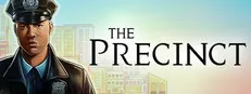 The Precinct Demo